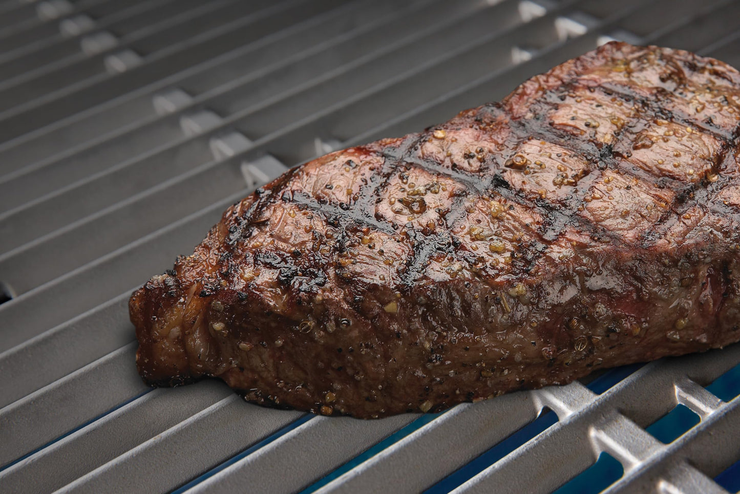 Broil King 18652 Stainless Steel Cooking Grids