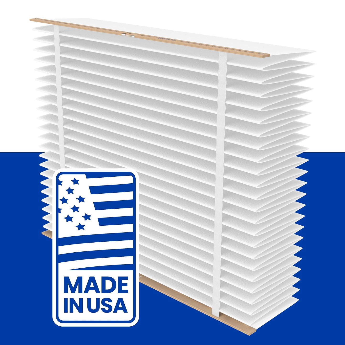Aprilaire 401 Replacement Filter