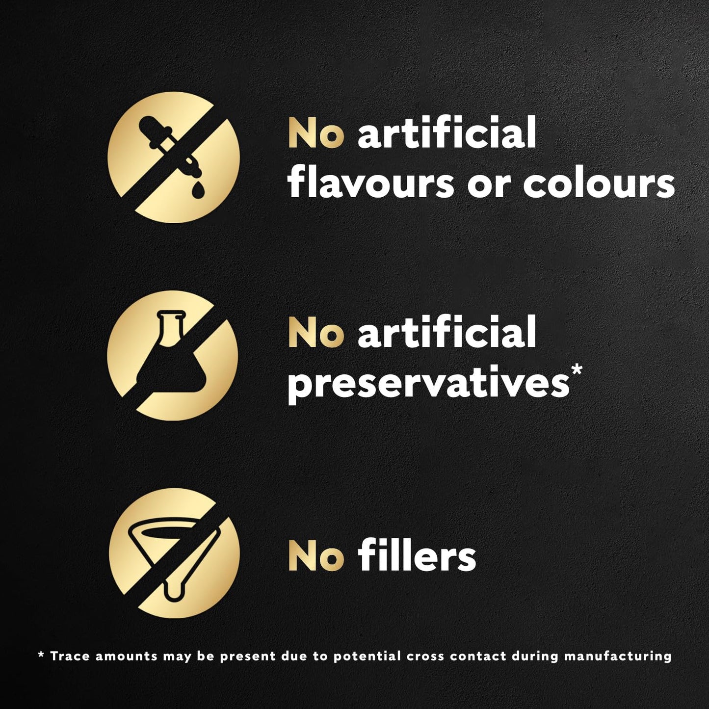 CESAR Dog Food Wet Classic Loaf in Sauce Entrées - Turkey, 100g Tray (24 Pack)