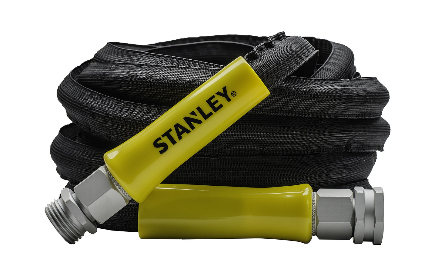 Stanley BDS7327 Expanding Hose 50-Foot