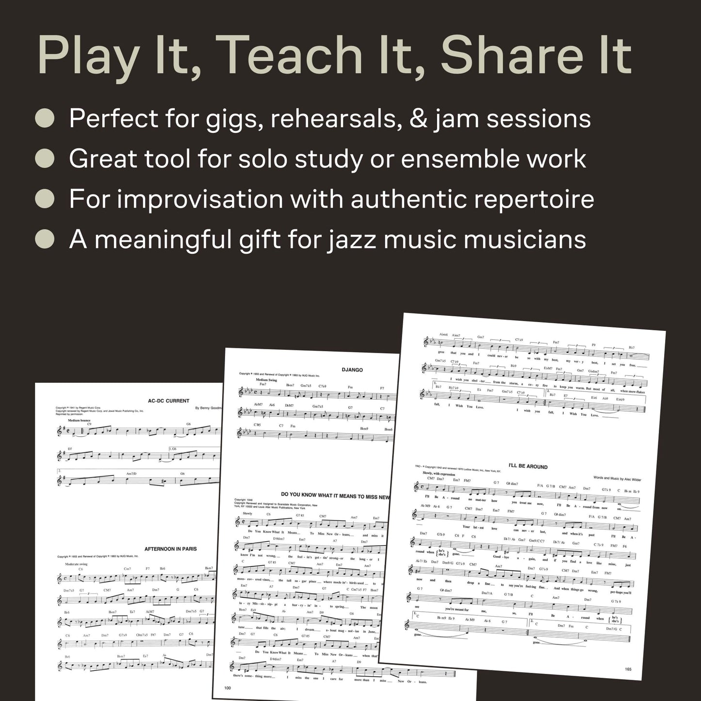 The Ultimate Jazz Fake Book 625+ Jazz Classics for Piano, Vocal & Guitar | Swing, Bebop, Latin & More | Sheet Music with Chords & Lyrics | Hal Leonard Music Book for All Skill Levels