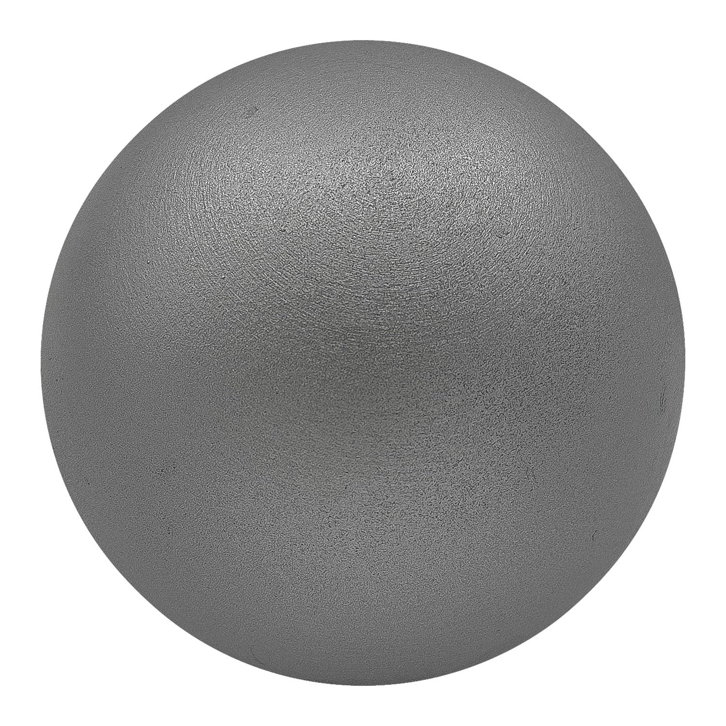 Champion Sports 4 K Iron Shot Put