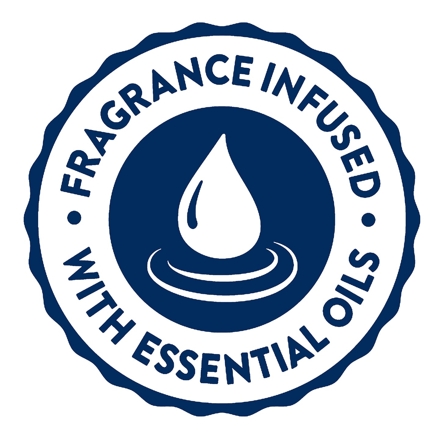 Glade PlugIns Refills Air Freshener, Scented and Essential Oils for Home and Bathroom, Lavender & Vanilla, 3.35 Fl Oz, 5 Count