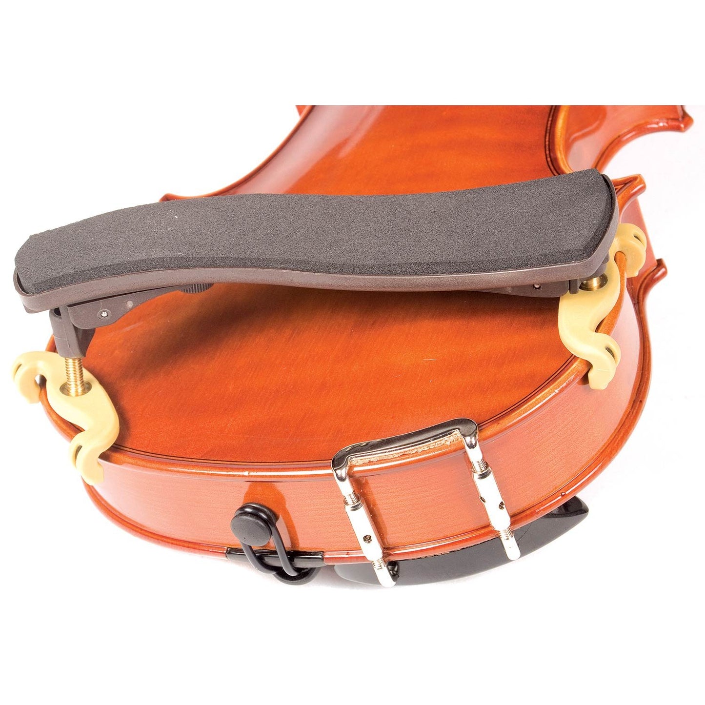 Shoulder Rest Violin Kun Mini 100C