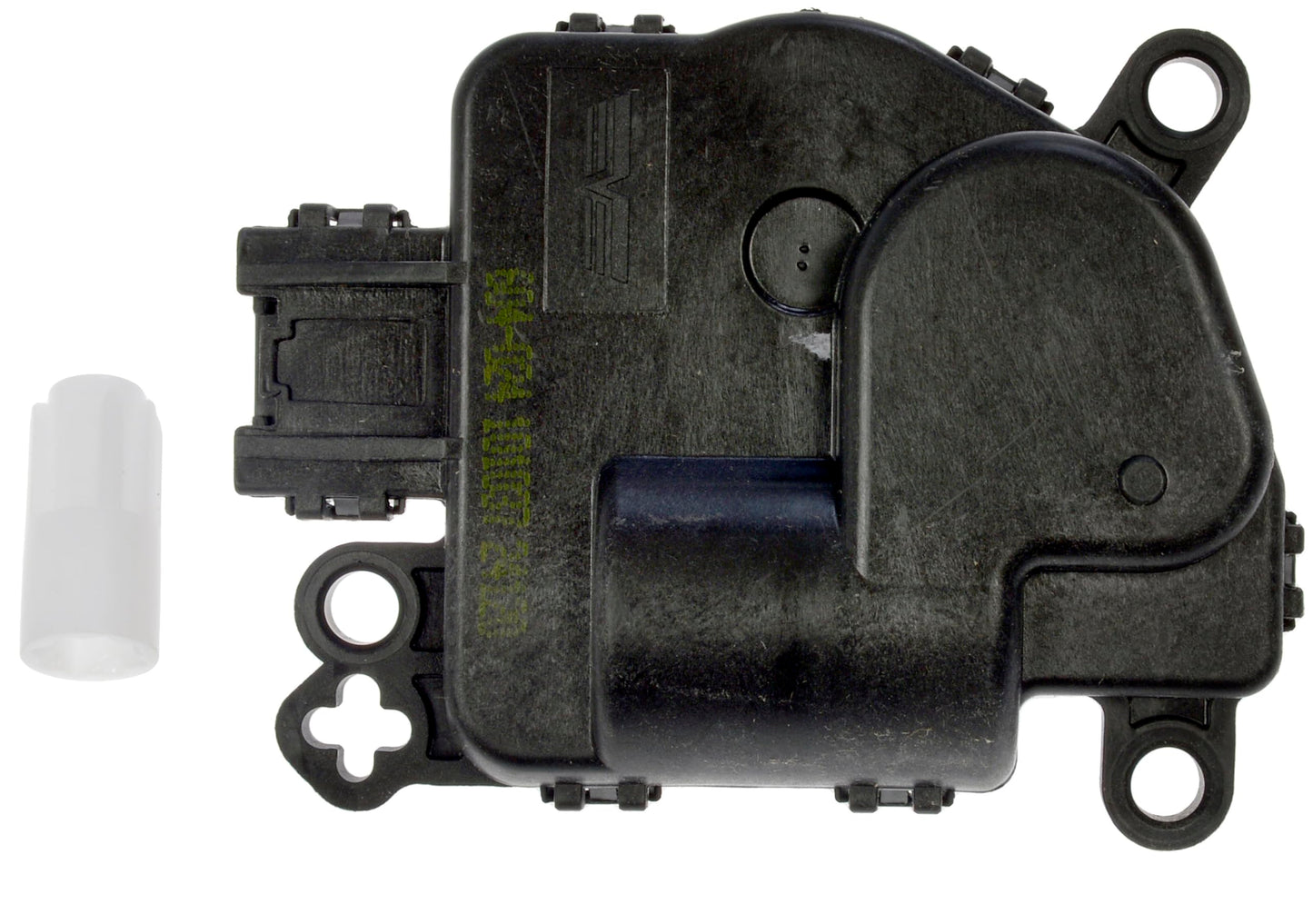 Dorman 604-024 HVAC Blend Door Actuator Compatible with Select Models
