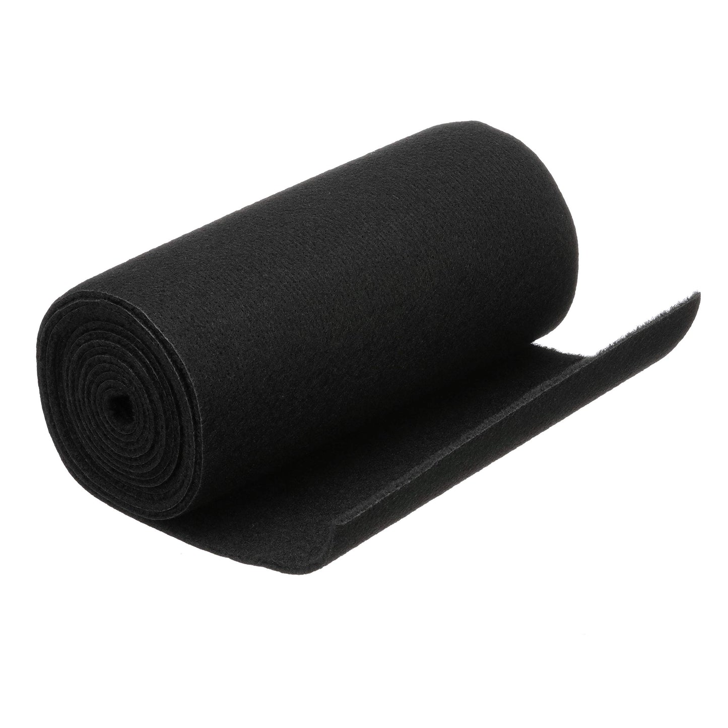 Attwood Marine Trailer Bunk Padding (12-Inch)