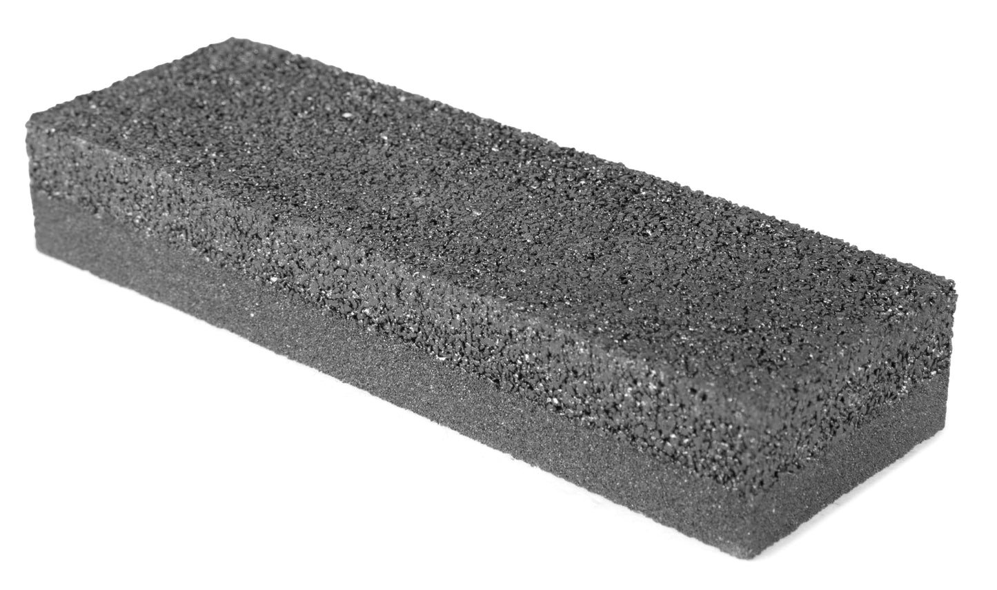 Wen Sharpening Accessory Kit for 10-Inch Sharpening Systems (42704B)