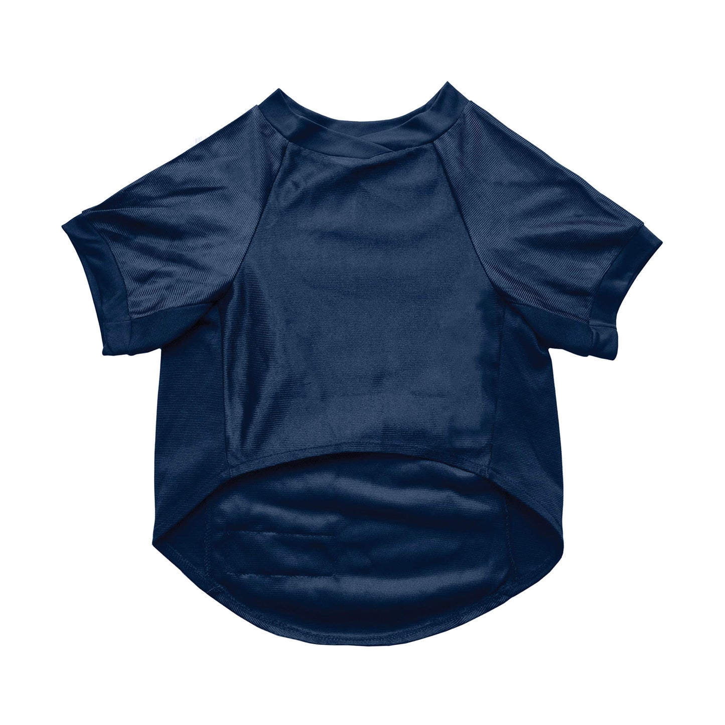 Littlearth Toronto Maple Leafs NHL Stretch Pet Jersey