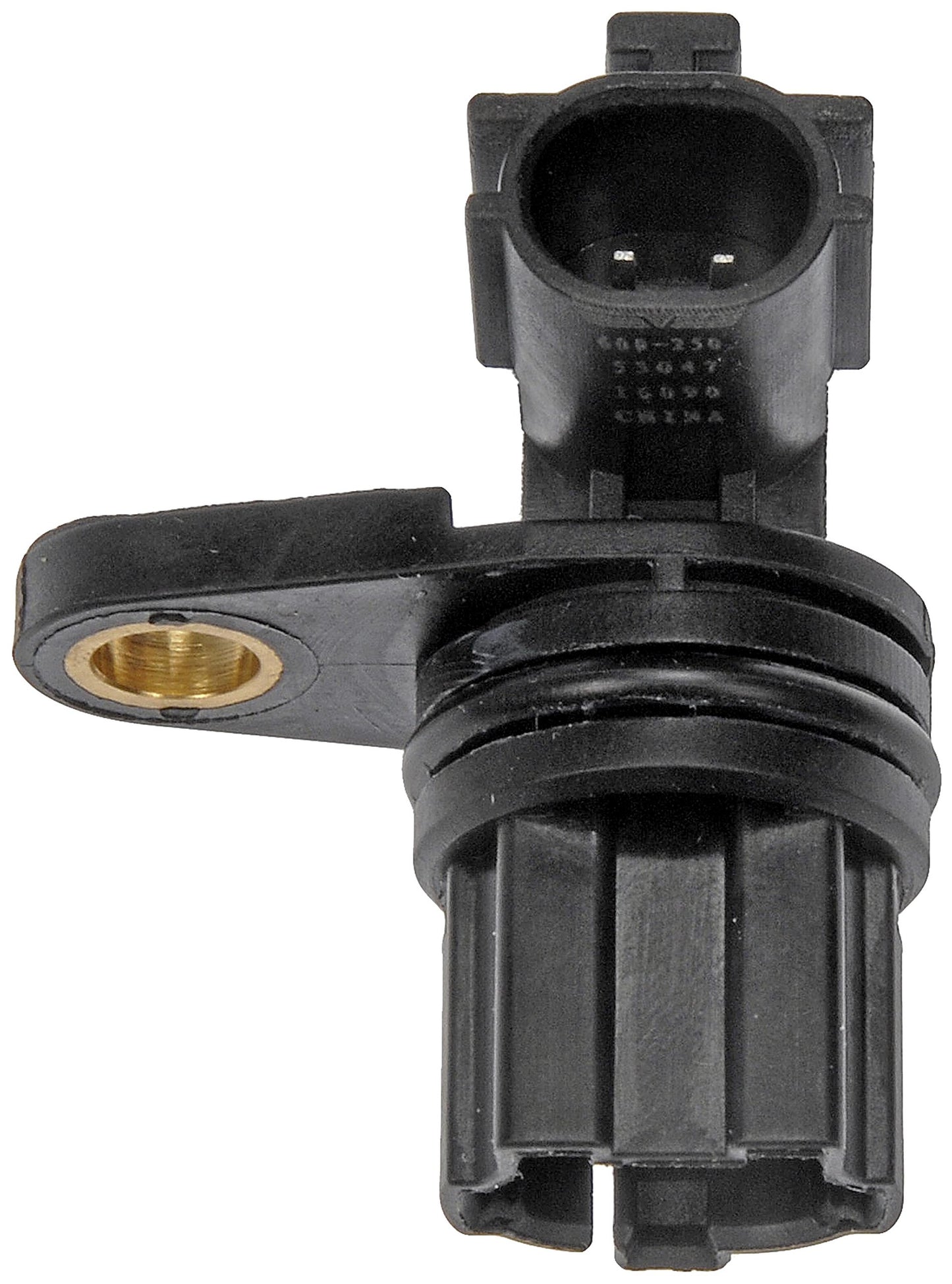 Dorman 600-250 Differential Lock Sensor Connector Compatible with Select Jeep Models