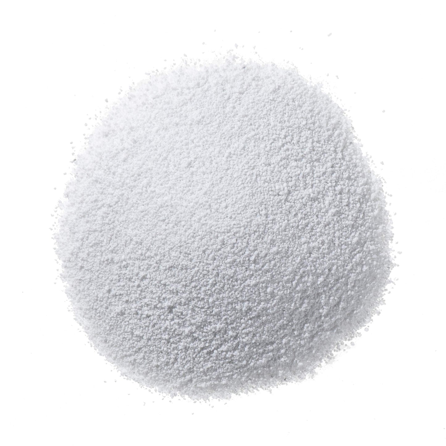 Aloette City Detox Environmental Defense Powder Cleanser, Charcoal Infused Powder Cleanser, Sulfate & Cruelty Free, 1.7 Fl Oz