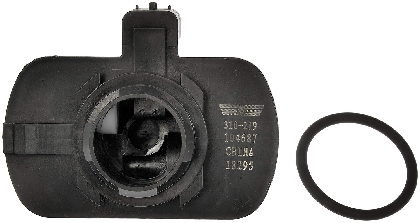 Dorman 310-219 Evaporative Emissions System Leak Detection Pump Compatible with Select Models