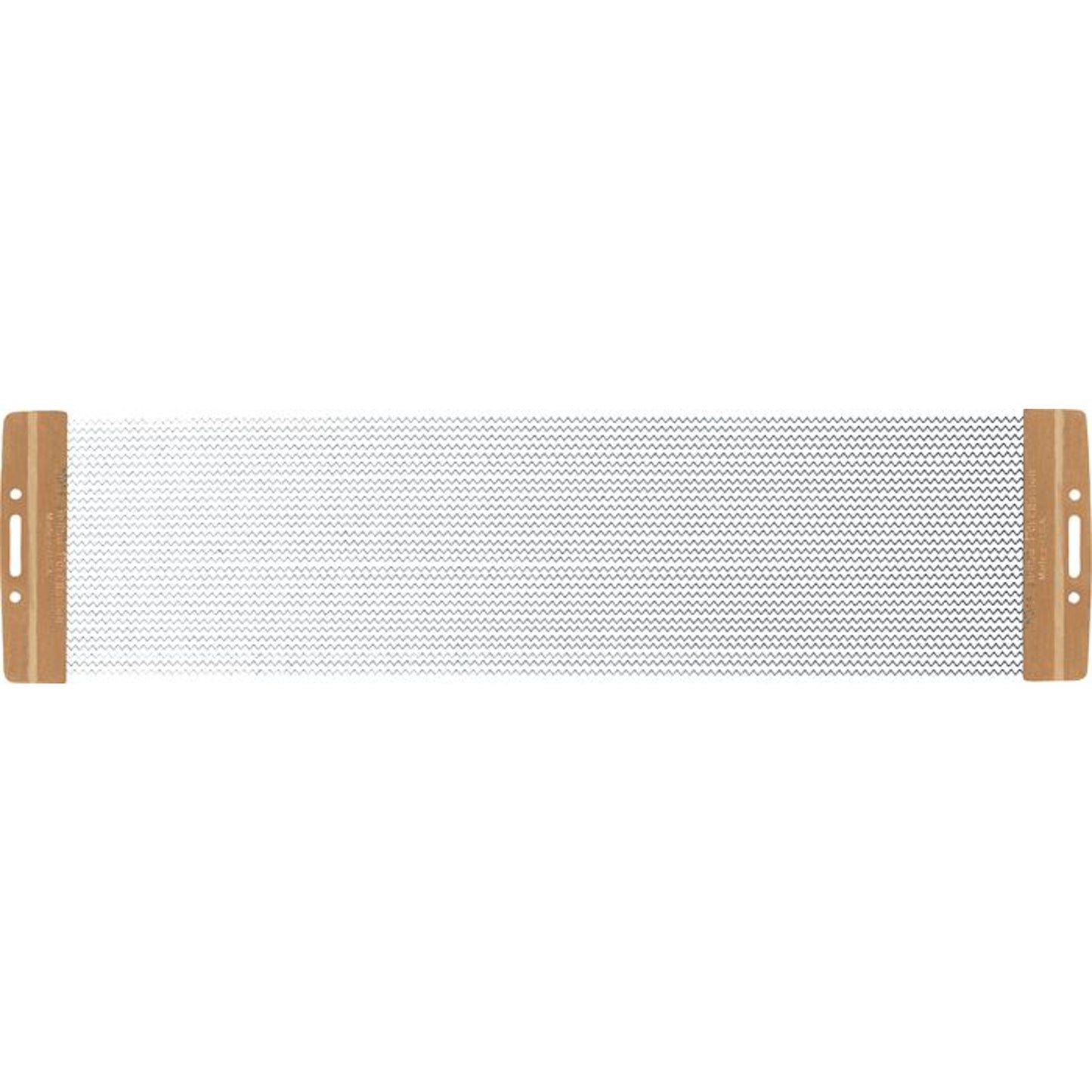 PureSound Super 30 Snare Wire - Snare Drum Wires - Drum Wire - For 3-3.5 Inch Wide Snare Bed, 30 Strands, 14 Inch