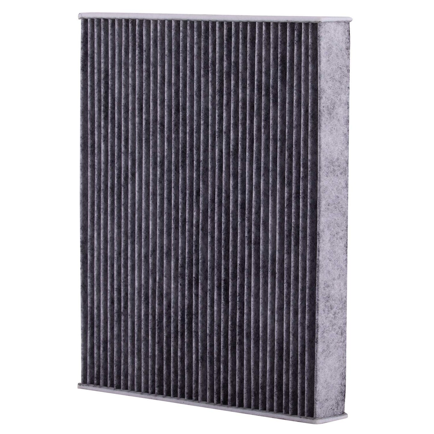 PG Cabin Air Filter PC99513C | Fits 2019-2025 Volvo XC40, 2021-2025 Polestar Polestar 2, 2021-2024 Volvo XC40 Recharge, 2022-2024 C40 Recharge, 2025 EX40, EC40, 2022-2023 C40