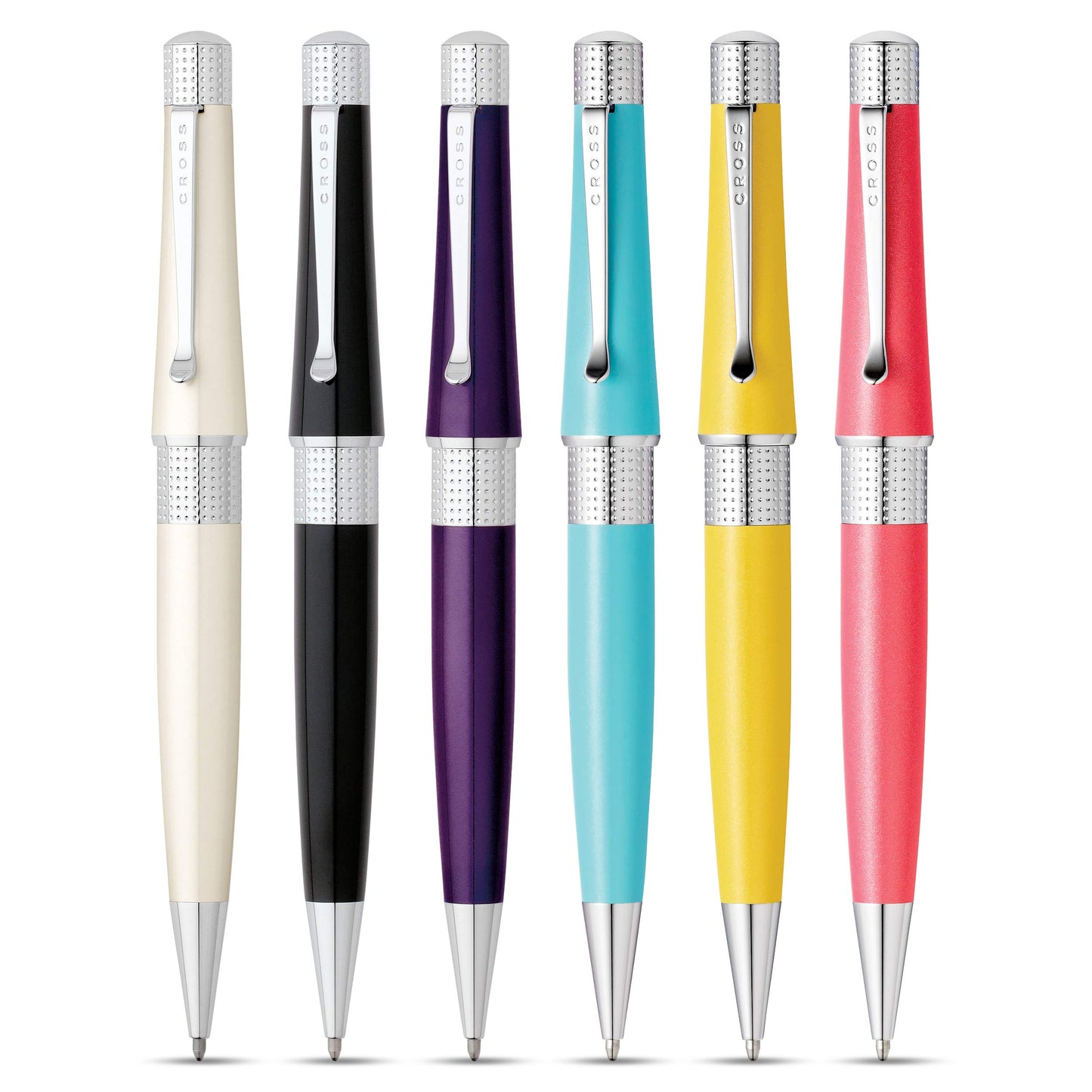 Cross Beverly Ball Pen
