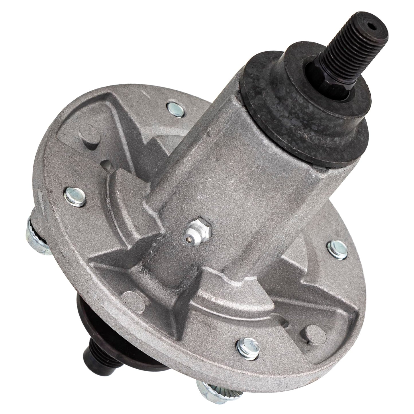 8TEN Deck Spindle for John Deere GY20454 GY20867 GY20962 GY21098 AUC15811 42 48 inch