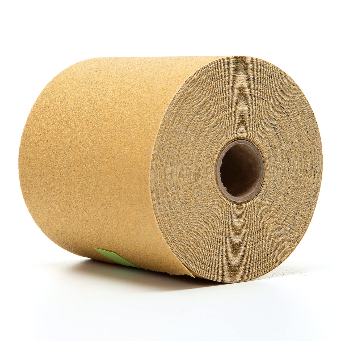 3M 02594 Stikit Gold 2-3/4" x 45 Yard P220A Grit Sheet Roll