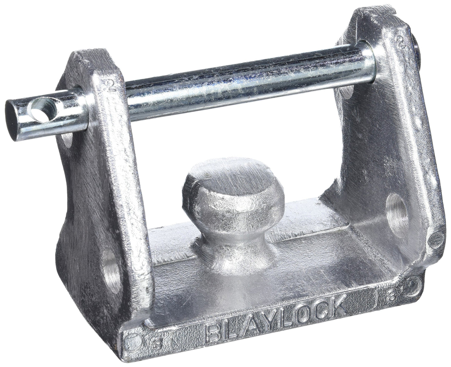 Blaylock TL-33 Coupler Lock