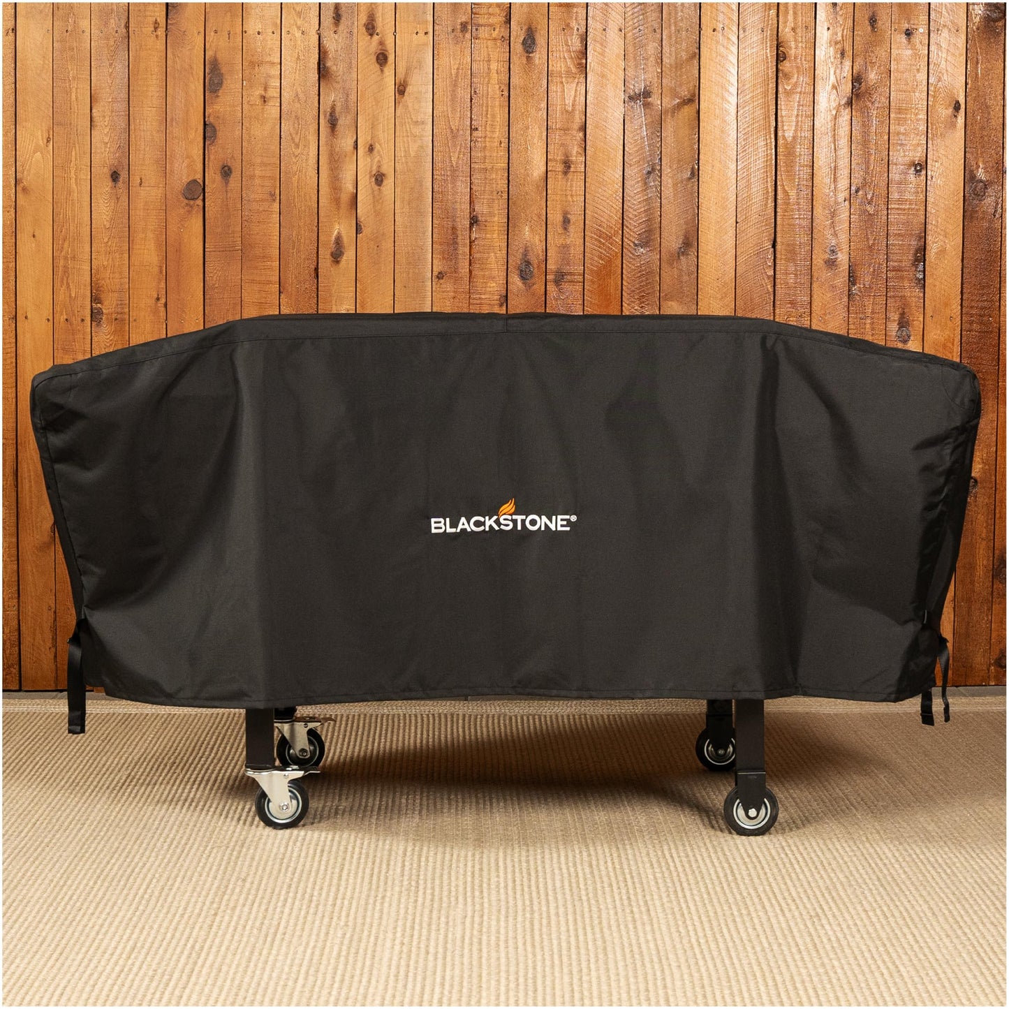 Blackstone 36 Inch Grill and Griddle Cover (Fits Similar Sized Barbecue)