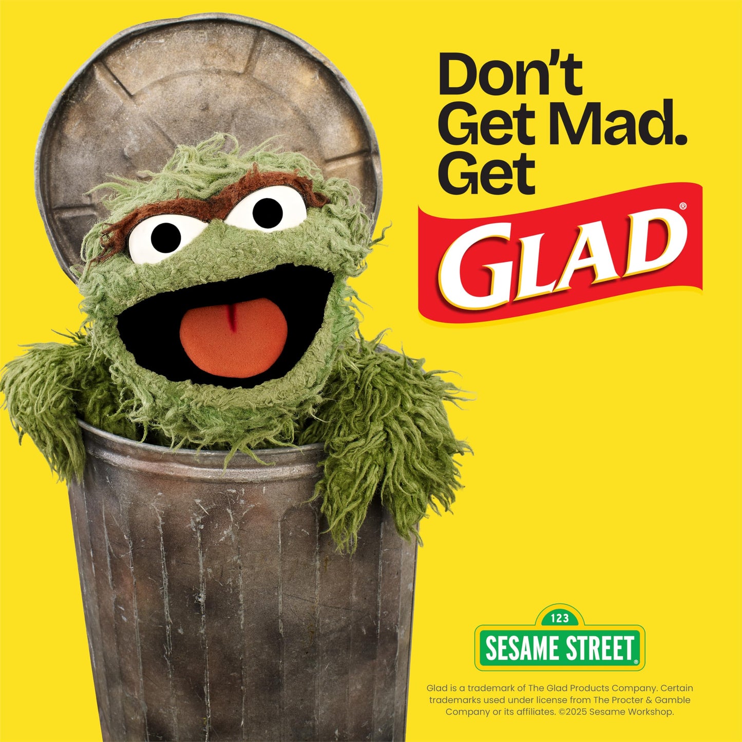 Glad ForceFlex Tall Kitchen Trash Bags, 13 Gallon, Gain Lavender, 140 Count (Package May Vary)