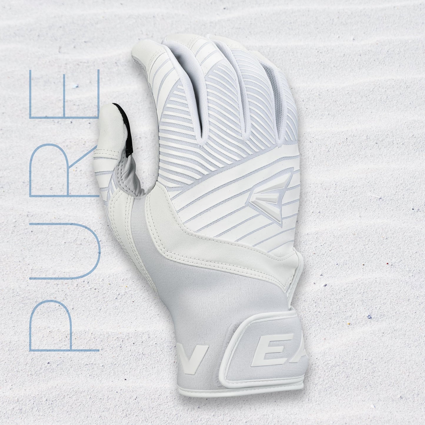 Adult Walk-Off ETHOS Baseball Batting Glove