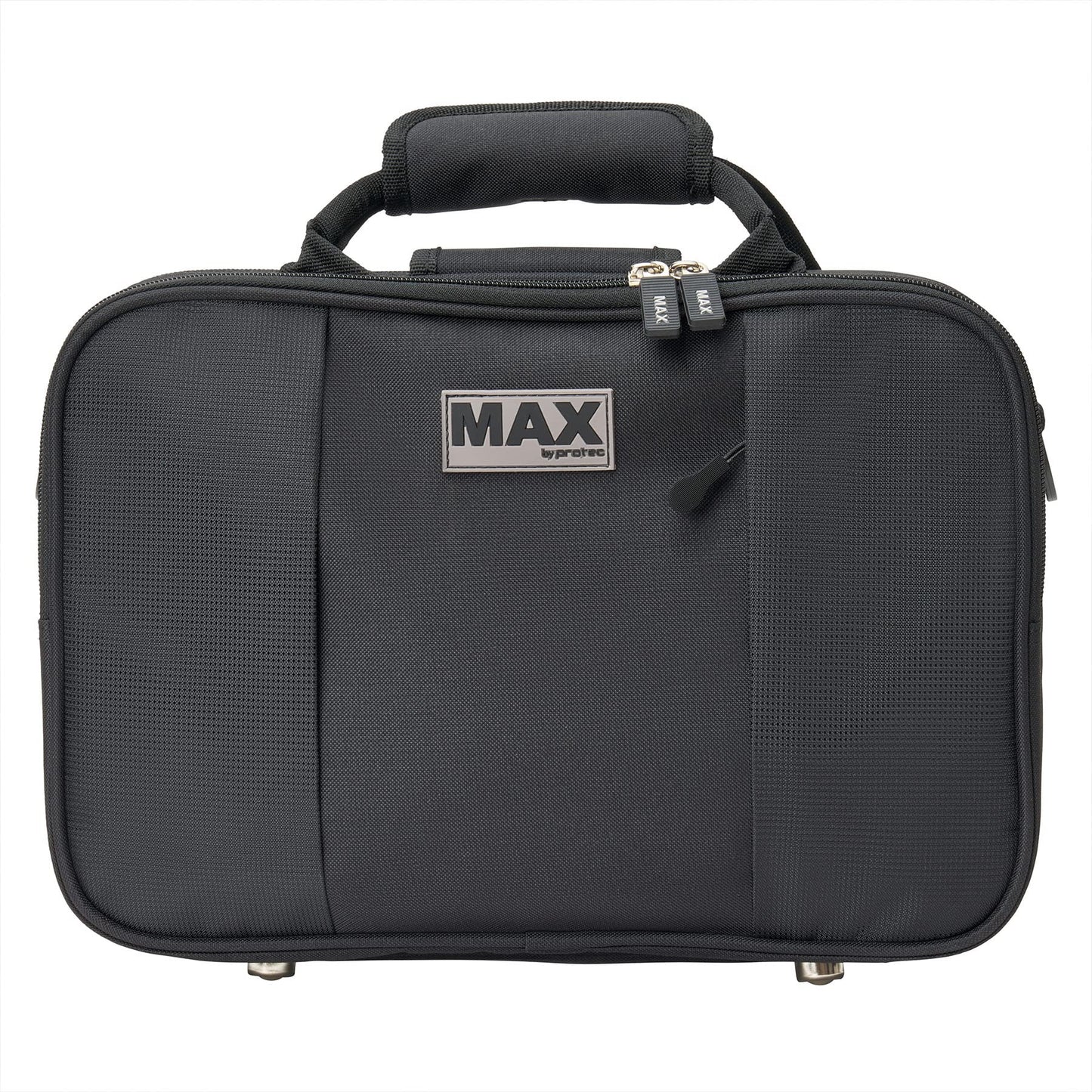 Protec MX307 Bb Clarinet MAX Case (Black)