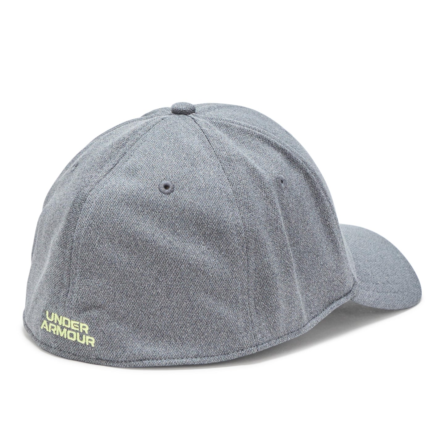 Men's UA Blitzing