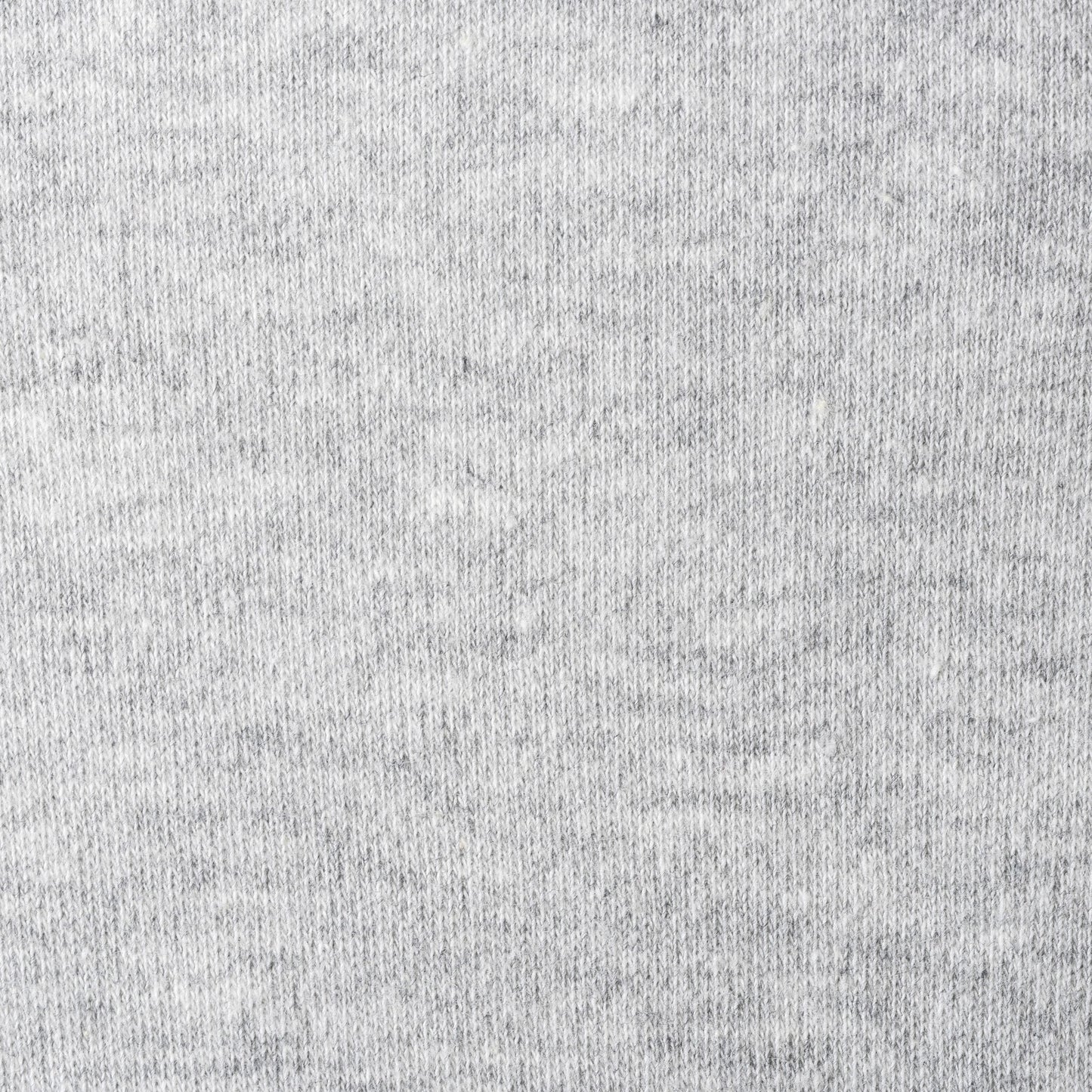Halo Innovations Sleep Sack Wearable Cotton Blanket, Grey, X-Large