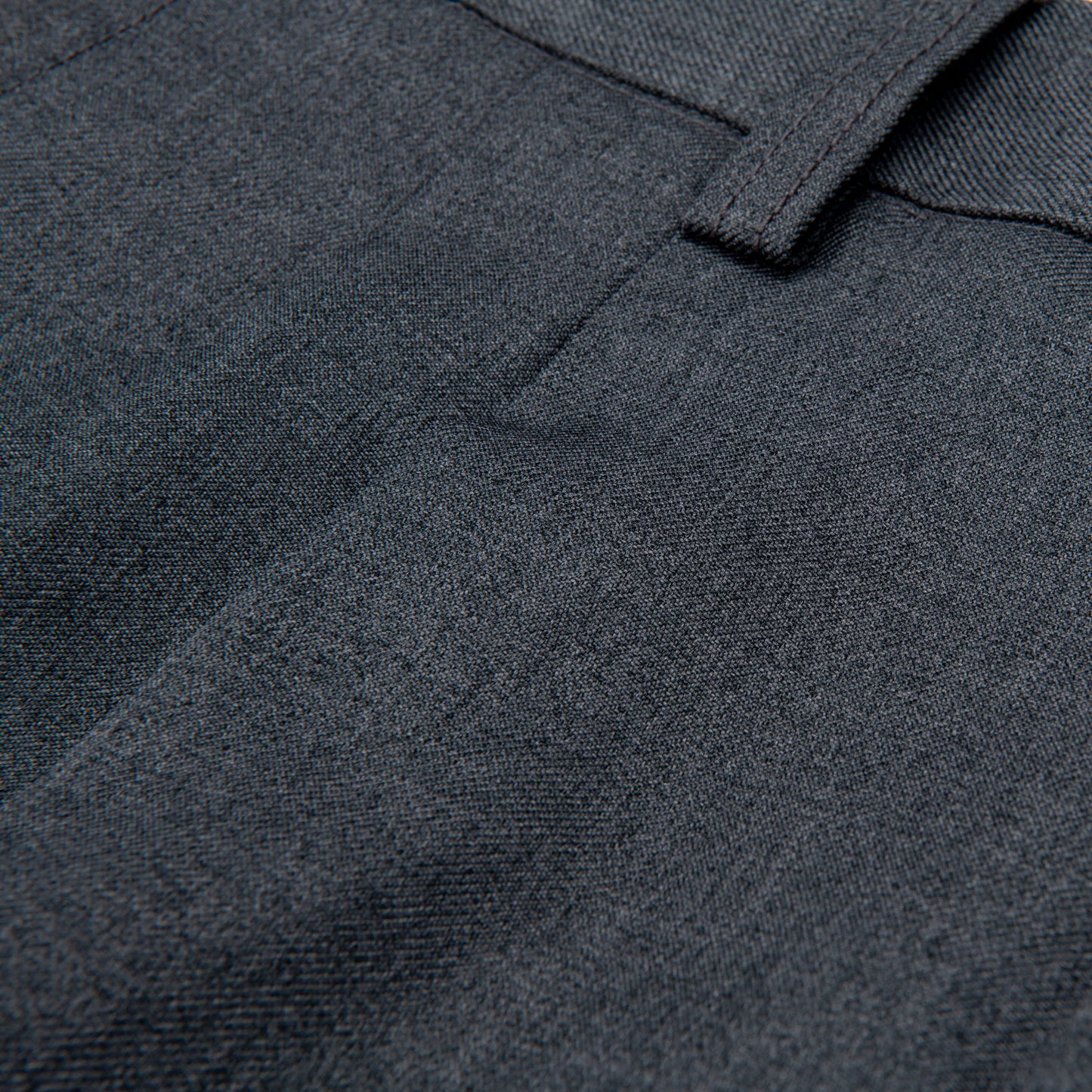 CHAMPRO The Field Polyester Baseball Umpire Pant