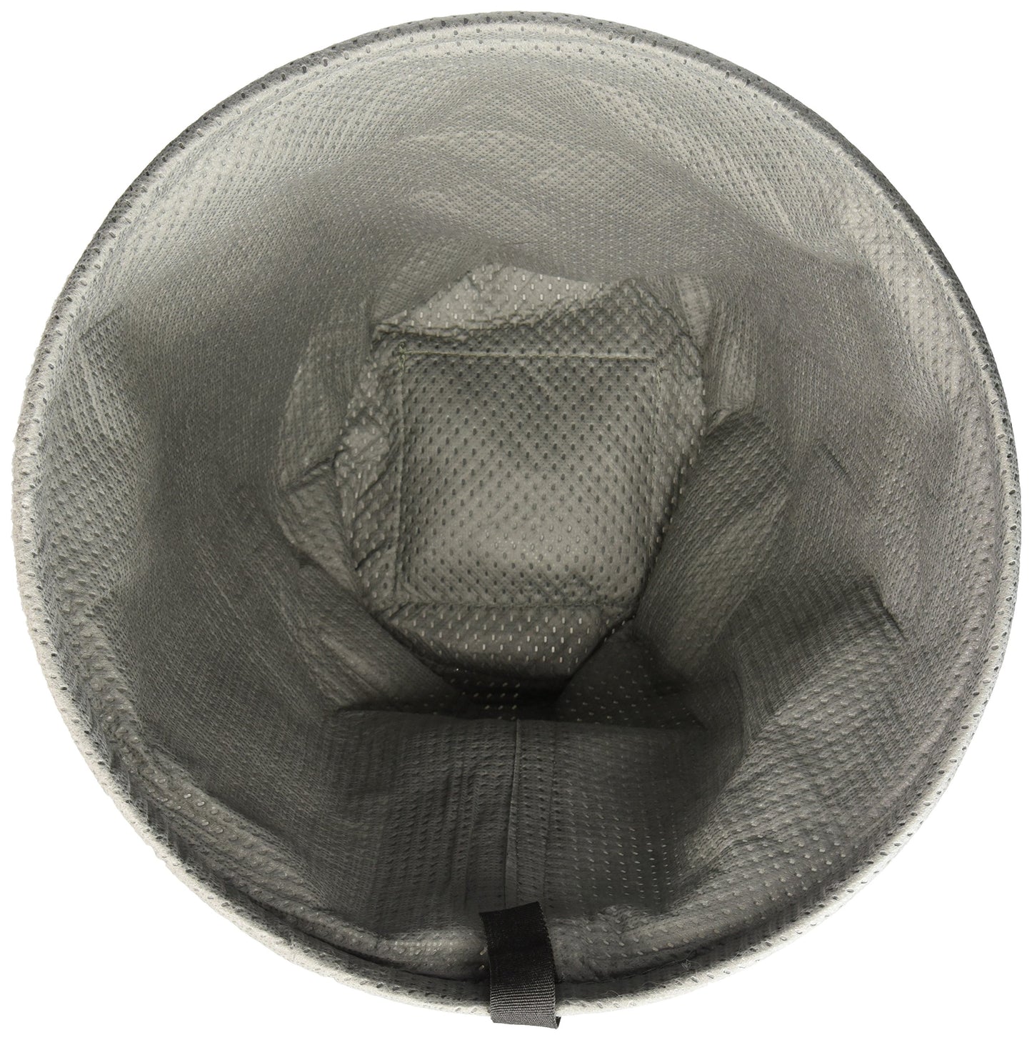 Hoover Filter, Cloth Central Vacuum