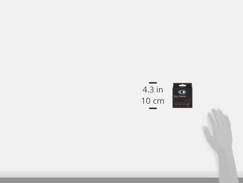 Crank Brothers Pedal - Easy Release Cleats 0° Float