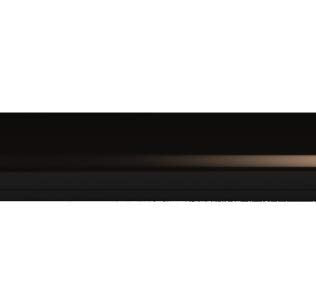 Echo Beach Equestrian Blanket Rack 33" (Black). Suitable for Horse Blankets, Saddle Blankets and Pads. Extra Wide Suitable for Western Saddle Pads