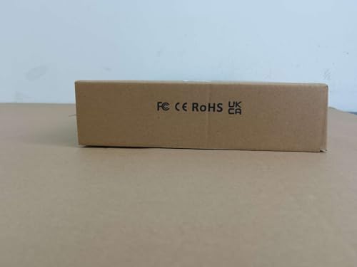 Aumtrly Floor Grow Lights for Indoor Plants, Full Spectrum Plant Light with 68" Stand for Growing Large Tall Plants, White Halo Grow Lamp with 6/12/16H Timer, 3 Light Modes, 5 Dimming