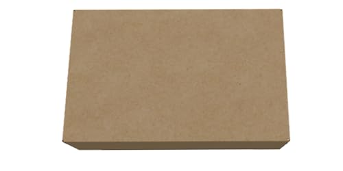 PUTORSEN 17-57 Inch Ultrawide Monitor Arm and TV Desk Mount,up to 27kg, Premium Aluminum Single Monitor Arm Desk Mount with Gas Spring, Steel Reinforcement Plate, VESA 75x75 to 200x200