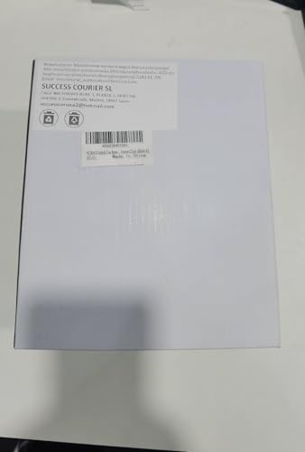 ACBAGI Adult Car Booster Seat for Driver, Driving Seat Cushion,Comfort Memory Foam Car Seat Cushion for Height, Seat Cushion for Car,Office Chair and Home Chair (Black A)