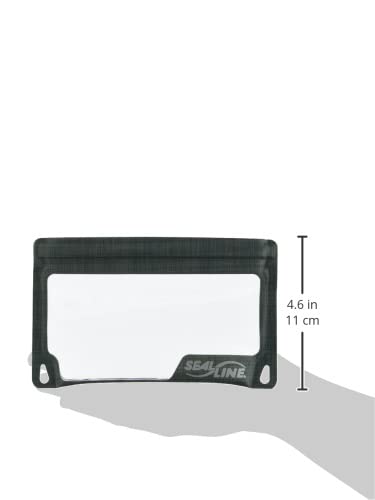 E-Case Protective Case, Heather Gray, Large