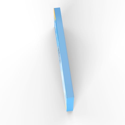 BIGGERFIVE Smart Watch for Kids, 1.8" Fitness Tracker Watch Pedometer, Heart Rate, Sleep Monitor, IP68 Waterproof, Calorie Step Counter, Puzzle Games with/Without APP for Girls Teens 5-16, Pink