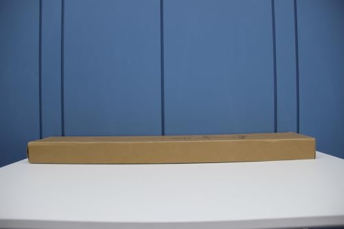 ALEVMOOM Upgraded Folding Canes with Seat Max Load 550lbs，Retractable Walking Stick with Seat,Height Adjustment Cane Chair for Adults,Crutches Stool with Carry Bag for Hiking Traveling