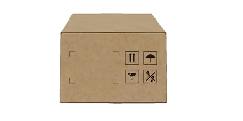 PUTORSEN 17-57 Inch Ultrawide Monitor Arm and TV Desk Mount,up to 27kg, Premium Aluminum Single Monitor Arm Desk Mount with Gas Spring, Steel Reinforcement Plate, VESA 75x75 to 200x200