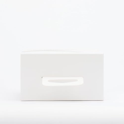 COROS Heart Rate Monitor, Comfort, Easy to wear, Auto-wear Detection, Advanced Sensor, Precise Data, Bluetooth, 38 Hours Battery Life, Compatible with up to 3 Connections, for Run and Bike-Lime