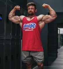 BioX Natural Whey Isolate | Whey Isolate Protein Powder | Formulated with Natural Flavours & Sweeteners | 29g Protein, Sugar Free, Low Carb, Low Lactose Protein Powder | 2LB (Vanilla)