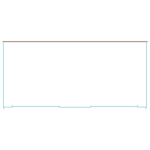 Auckly Qi 15W Car Phone Holder Wireless Charger, [270 ° Automatic Clamping], Wireless Car Charger Mount, Air Vent, Compatible for iPhone 12/13/14/15/16 Series&Samsung, Electromagnetic Induction, Black