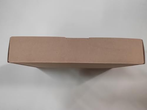 AVIDGRAM 4 Port HDMI Switch 4K 120Hz, 4 In 1 Out HDMI 2.1 Switcher 8K 60Hz with Audio Extractor Toslink 3.5mm and Remote, 16 EDID Modes, HDCP 2.3, HDR10, VRR, ALLM, QFT, CEC, Compatible with Xbox, PS5