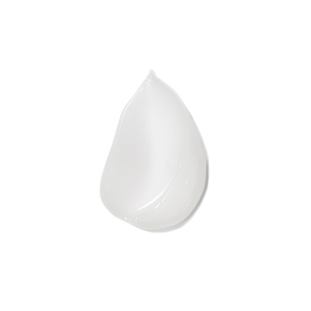 Estée Lauder DayWear Eye Cooling Moisture Gel Cream | Eye Cream for Puffiness & Dark Circles, 9.148 ml