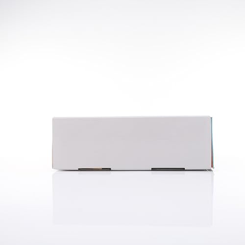 Cordless Heating Pad with Vibration for Back, Lower Back Warmer for Waist Back Belly Leg Body, Rechargeable Heated Waist Belt, 5 Heating Levels, Auto-Off