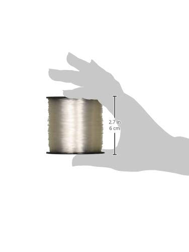 Vanish Clear 0.022in | 0.55mm