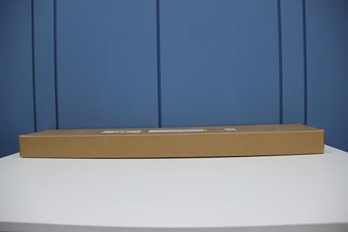 ALEVMOOM Upgraded Folding Canes with Seat Max Load 550lbs，Retractable Walking Stick with Seat,Height Adjustment Cane Chair for Adults,Crutches Stool with Carry Bag for Hiking Traveling