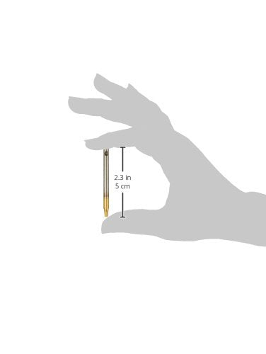 Makita A-83951 Punch, Titan
