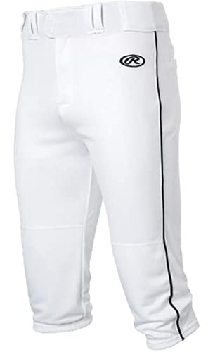 *LNCHKPP-W/B-88 PIP KNC PNT S