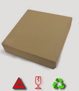 16 Inch Large Outdoor Clock Waterproof with Thermometer Combo, Retro Indoor Outdoor Wall Clocks for Patio Pool Garden Living Room Decor,Bronze