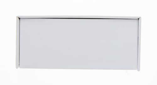 Avantree SP850 Rechargeable Portable FM Radio with Bluetooth Speaker and SD Card MP3 Player 3-in-1, Auto Scan Save, LED Display, Small Handheld Pocket Battery Operated Wireless Radio (No AM)